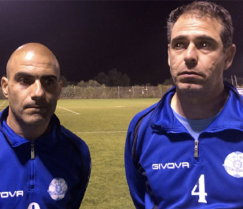 פלאש ודנינו