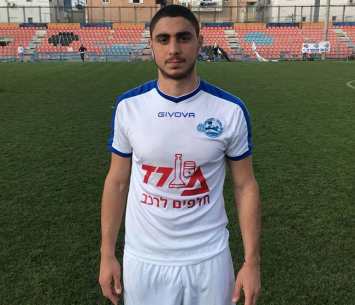 שיוויון חשוב. טוריאל (שלומי והבה)