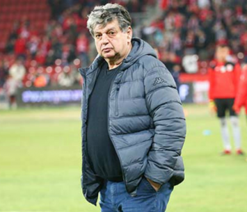 שום (ערוץ הספורט)