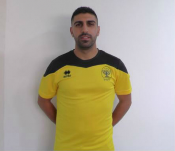 זדה. אחד מהברגים המרכזיים של נורדיה