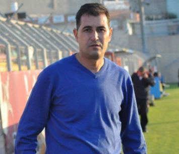 עדיין מאמינים. אנשי דימונה