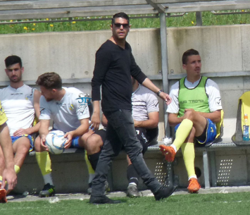 אלי כהן. יעזוב או יפוטר? (אלי שמואלי)