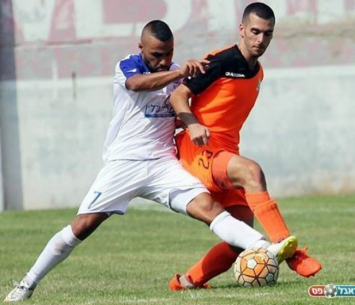 חלק חשוב בעלייה. שמעוני (לירן דורף)