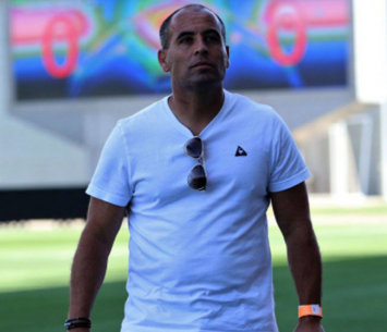 יחזור לקדנציה נוספת? מאור