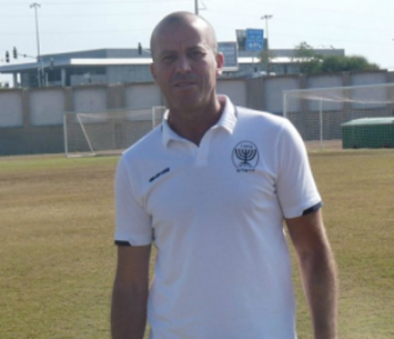 ניצחון משמעותי. גניש