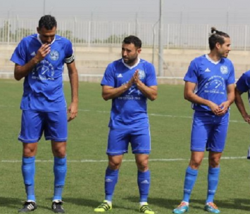 פלצ'וק (במרכז) (דאפר מחאמיד)