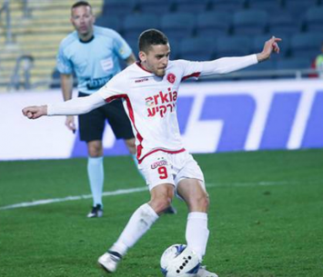 לקחו נקודה (ערוץ הספורט)