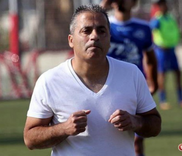 יעזוב? טסלפפה