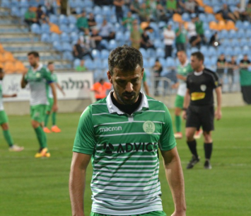 מה יהיה הסוף? (אבי רביבו)