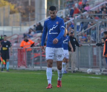 מיקו ממן (אבי רביבו)