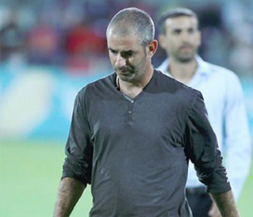 בדרך לירידת ליגה? חיים שאבו