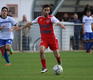 כפר קאסם תעשה את הבלתי יאומן? אדלשטיין (נזיה סולטאן)