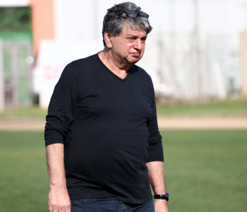 יצחק שום (ערוץ הספורט)