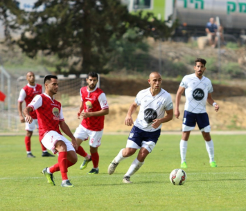 מי תעלה לגמר? (עודד חסין)