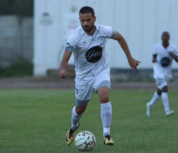 לירון אלימלך. יחסר לטבריה? (עודד חסין)