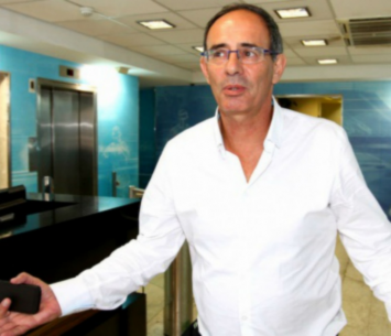 אריאל שיימן