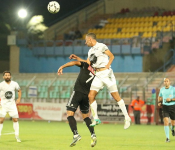 טבריה הדהימה את פאחם (נזיה סולטאן)