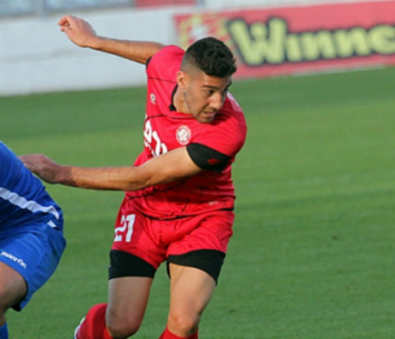 סיכום המחזור בליגה המשוגעת בעולם (לירן דורף)