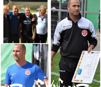 מוטי קריספיל (פייסבוק)