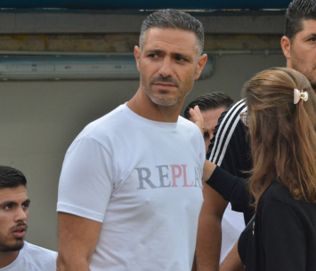 אלי מזרחי (אבי רביבו)