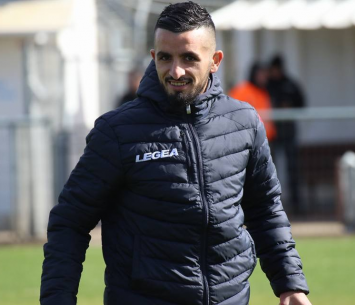 יחצה את הכביש? בדיר (נזיה סולטאן)