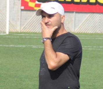 בדרך חזרה לכפר סבא. סירוטקין