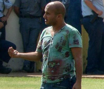 חיים סירוטקין