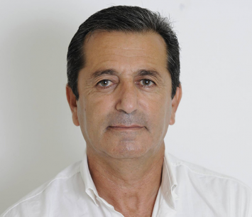 אלי אלפסי (פייסבוק)