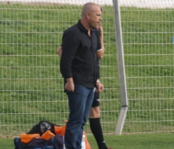 רוצה להצליח בחופים. צרפתי