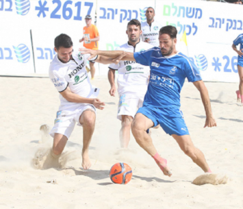 שחקן, מאמן ובעלים. אילוז