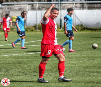 לישי ביטון (אבישי אפטקר)