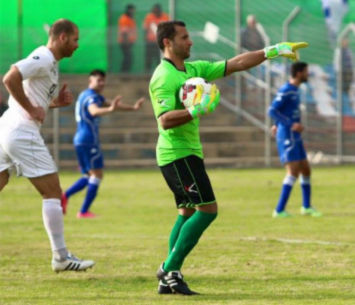 שוערה החדש/ישן של מגדל העמק