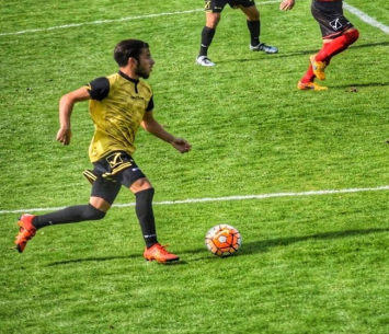 יגיע לבוגרים? קונסטנטינוס