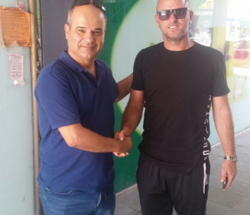 החתמה הכי משמעותית בליגה ג'