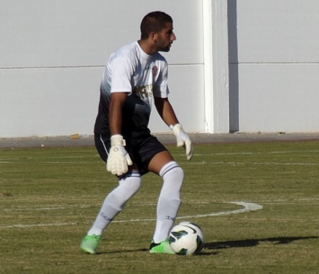 מבוקש. זיאת