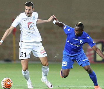 הצטרף לאורדונים (ערוץ הספורט)