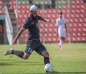 ינסה לעזור במאבקי הצמרת. כהן צדק