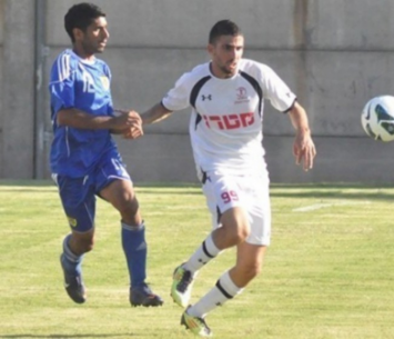 מושיקו בלביליה