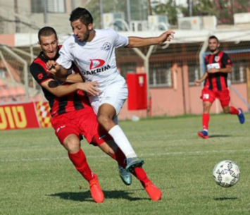 יחזור הביתה? פריג' (לירן דורף)