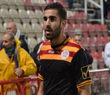 מחפש אתגר חדש. מקדש