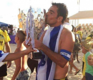 יביא אליפות? פרטוק