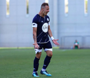 צעדון (עודד חסין)