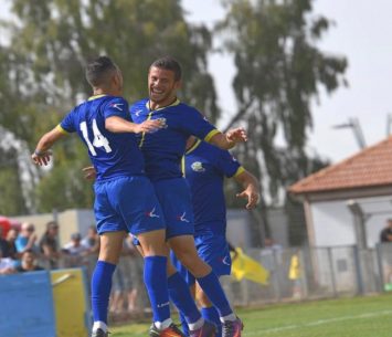 מאי מזל (ולדי מויסייב)