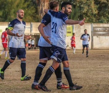 מצא בית חדש. אסור (יוסי סוריק)