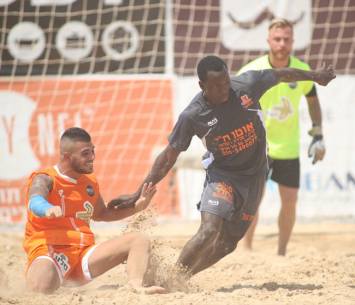 בני יהודה תפתיע? (סטראבו)