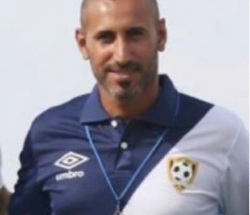 זעם על ההתנהלות. חג'ג'