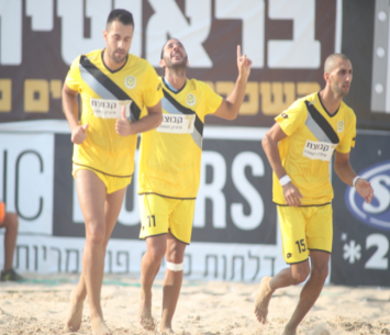 שחקני נתניה (סטראבו)