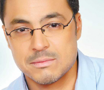 איתי שונשיין (עזרא לוי מלאבס)