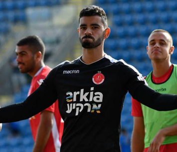 יישאר בלאומית? אלון (האתר הרשמי)