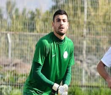 יעזור לבאקה. דוד